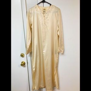 Talbots Nightgown